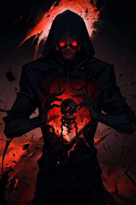 Image result for Command Line Evil