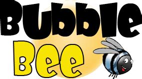 See related image detail. All Shows - Bubblebee