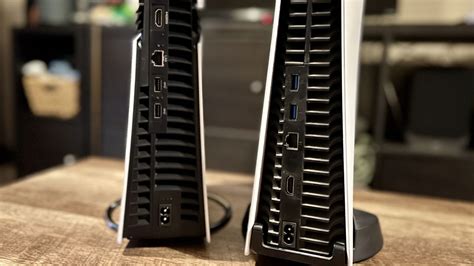 Image result for PS5 Pro Lock