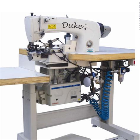 Image result for Lockstitch Machine