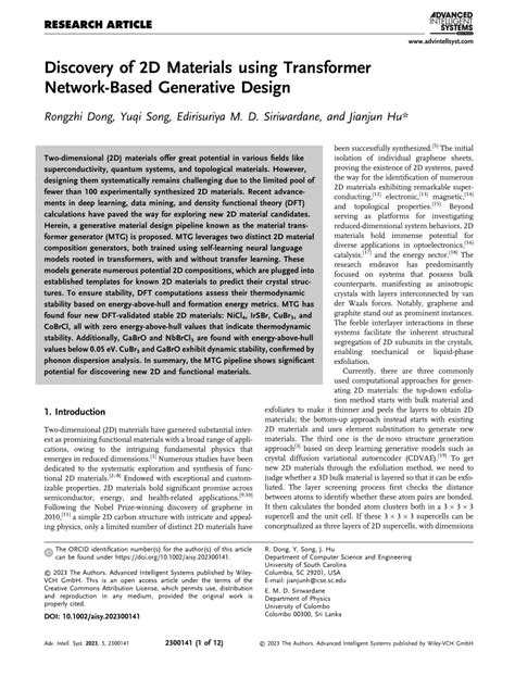 Image result for 2D Generative Model