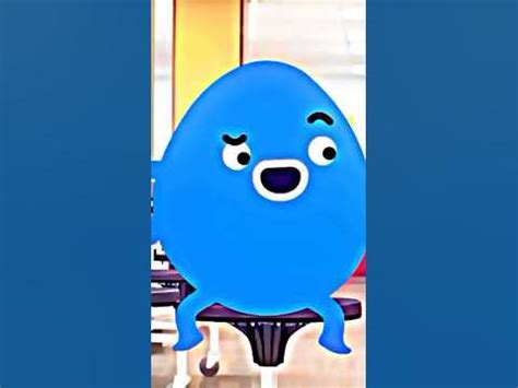 Billy Parham in the HOUSE #theamazingworldofgumballedit #shorts - YouTube