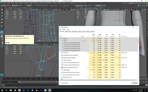 Image result for Autodesk Maya Not Launching