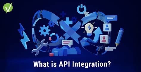Image result for What Is API Integration