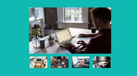 Image result for Create a Beautiful Gallery Using HTML CSS and JavaScript