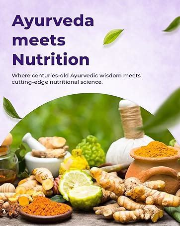 Muditam Ayurveda Karela Jamun Fizz-60 Tablets | Ideal For 30 Days ...