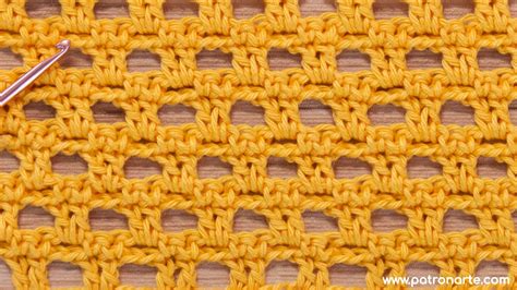 Image result for Chales Triangular