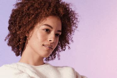 Image result for Commercials Using Opera