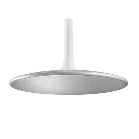 Image result for Design Mxa920 Ceiling Array Microphone