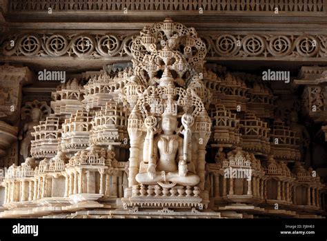 Image result for Python Code Turtle Graphics of Lord Rama