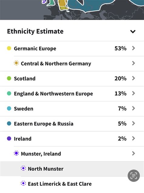 Image result for Ancestry.com Legit