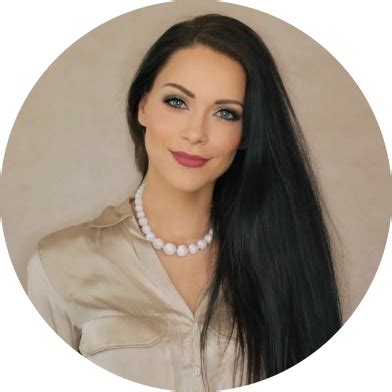 carokasparek | Wonderlink