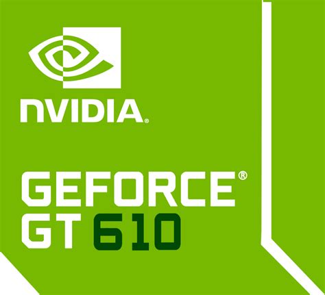 Скачать драйвер NVidia GeForce GT 720M бесплатно