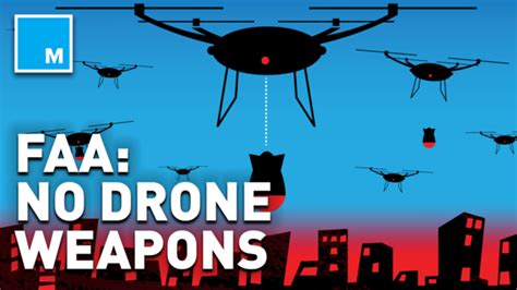 Weaponized Drones Explained 的图像结果