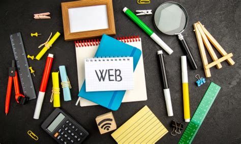 Image result for Web-Based Application Development Tools