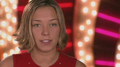 Watch The Real World Season 12 Episode 14: Pregnancy Scare - Paramount+