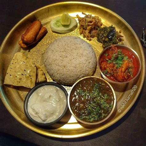 Relish Reasonably Priced Authentic Nepalese Fare At Bhansaghar | LBB