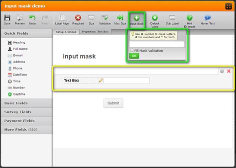 Input Masking JavaScript Code with Harry 的图像结果