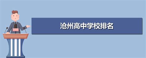 这一高校，换帅！——2022河北省沧州学思行线上高考志愿填报 - 知乎