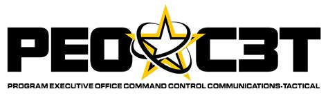 Army releases industry request for proposal to support next-generation ...