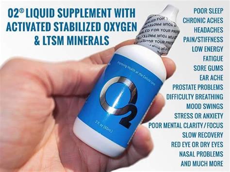 O2 Drops Worldwide 的图像结果