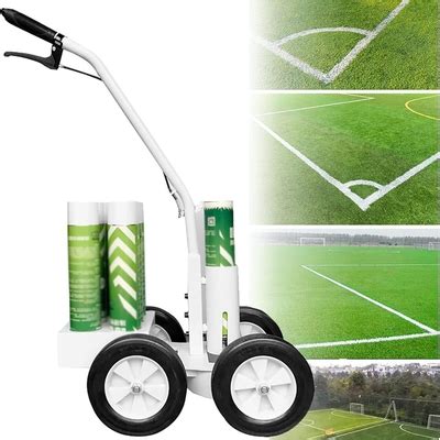 CTXDLK Wheel Transfer Line Marking Machine,Lane Marking India | Ubuy