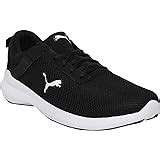 Puma Men's Running Shoes: Buy Online at Low Prices in India - Amazon.in