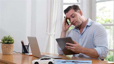 Car Frame Damage Signs 的图像结果