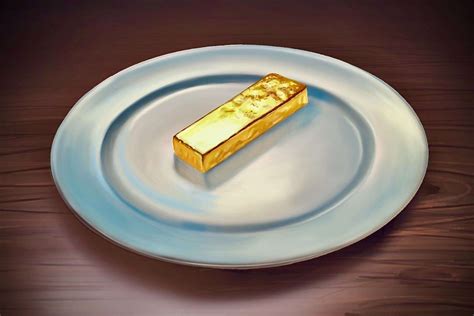 USC meal plans exploit students - Daily Trojan