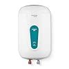 Buy Hindware Atlantic Compacto Plus 3L, 3Kw, SS Tank, Instant Water ...