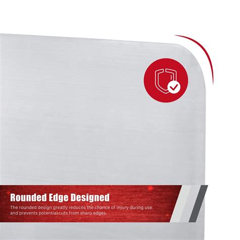 Image result for Hand Sink Splash Guard