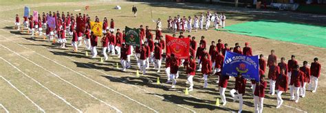 Home [www.oakgrovejharipani.in]