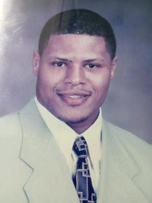 Louis Gregory Gould Obituary - 2023 - Greenidge Funeral Home Inc