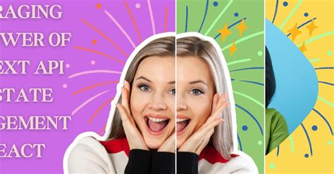 Image result for Mastering React Development