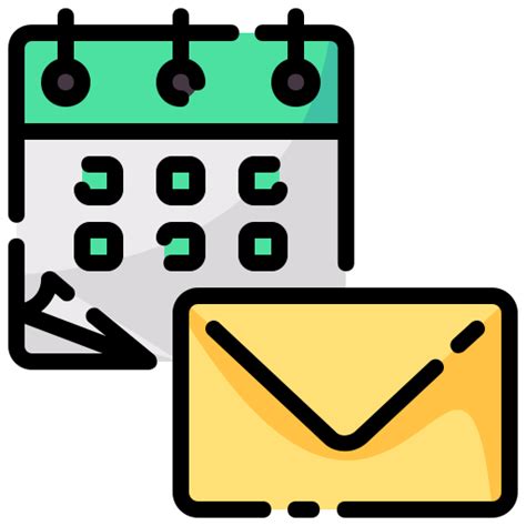 Image result for Scheduling Assistant Icon