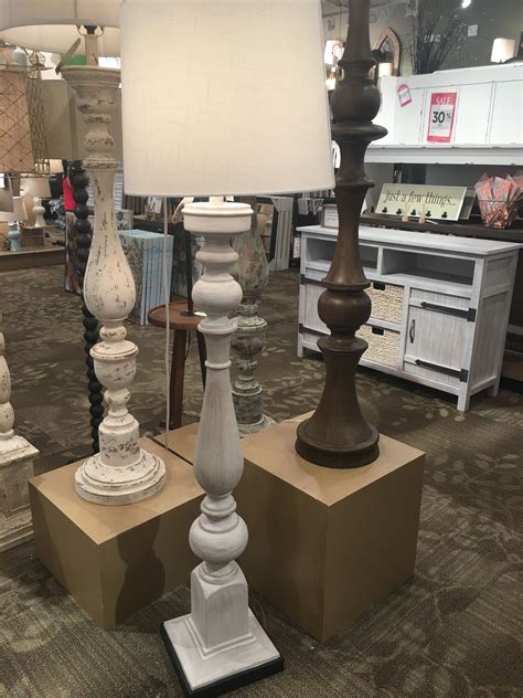 Kirklands Clearance Floor Lamps - aflooringi