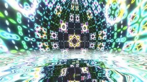 Image result for Make a Kaleidoscope Explain How Reflection Is Create Pattern in Java