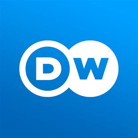 Monogram DW Logo Graphic by Greenlines Studios · Creative Fabrica