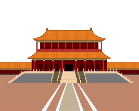 China Tiananmen Square 的图像结果