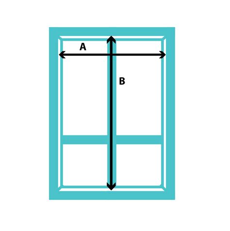 Image result for Blinds.com Measuring Worksheet