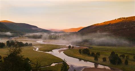 Hotels in Aberdeen from ₹ 2,423 - Find Cheap Hotels with momondo