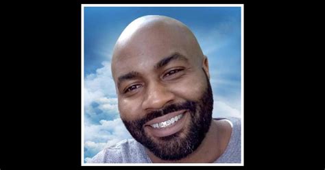 Obituary Guestbook | Damon DeWitt Neal | WM. REESE AND SONS MORTUARY, P.A.