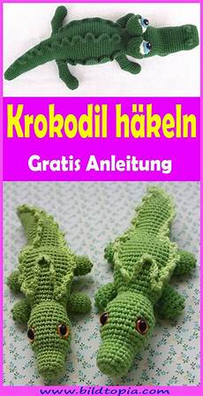kostenlose malvorlagen krokodil amigurumi krokodil h 228 keln kostenlose einfache kostenlose malvorlagen krokodil amigurumi krokodil h 228 keln kostenlose einfache