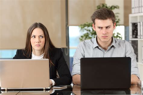 Leading Indicators of a Bad Organizational Culture — Level 52