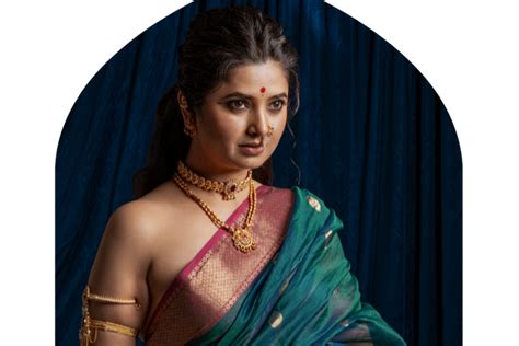 Products – PrajaktaRaj