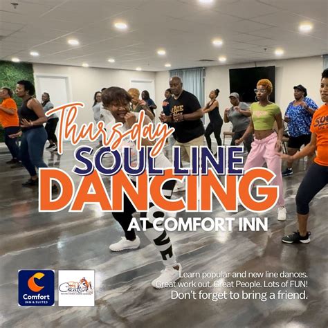 Senior Soul Line Dancing 的图像结果