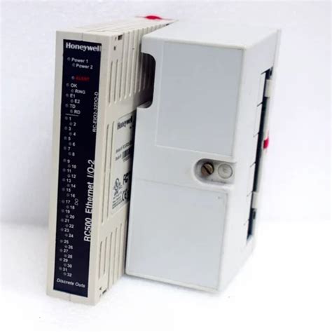 Digital Input Card 的图像结果