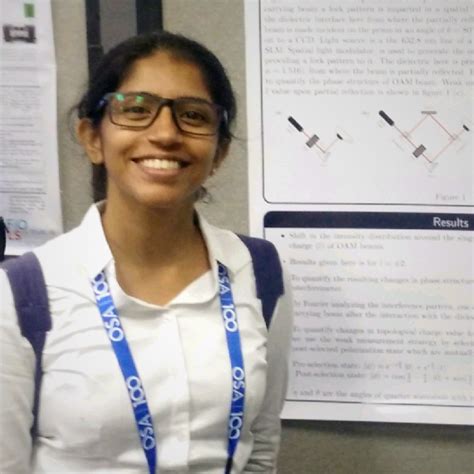 Press Release:Press Information Bureau