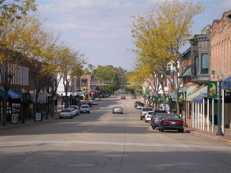Geneseo Campground Illinois: Camping, Recreation, and Fun