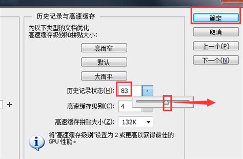 CAD常用命令、快捷键和命令说明大全 - 知乎